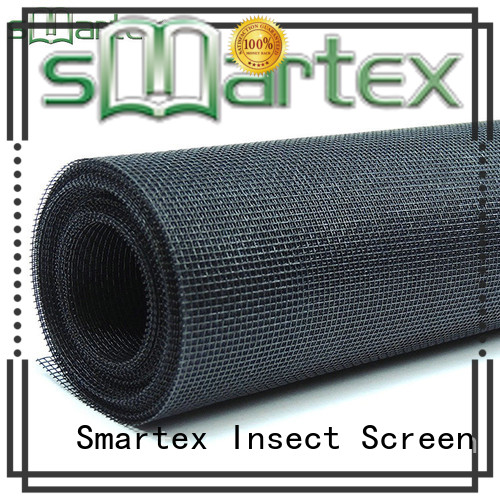 Smartex bug screen for patio custom for home