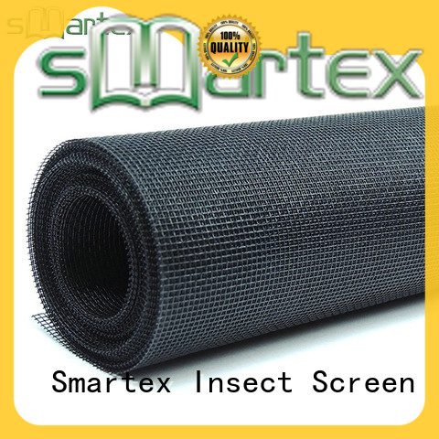 Smartex indoor pool enclosures with good price