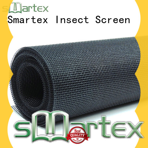 Smartex