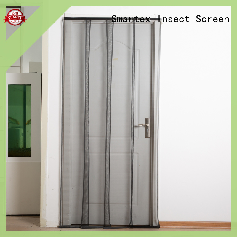 customized mesh curtains wholesale for home use