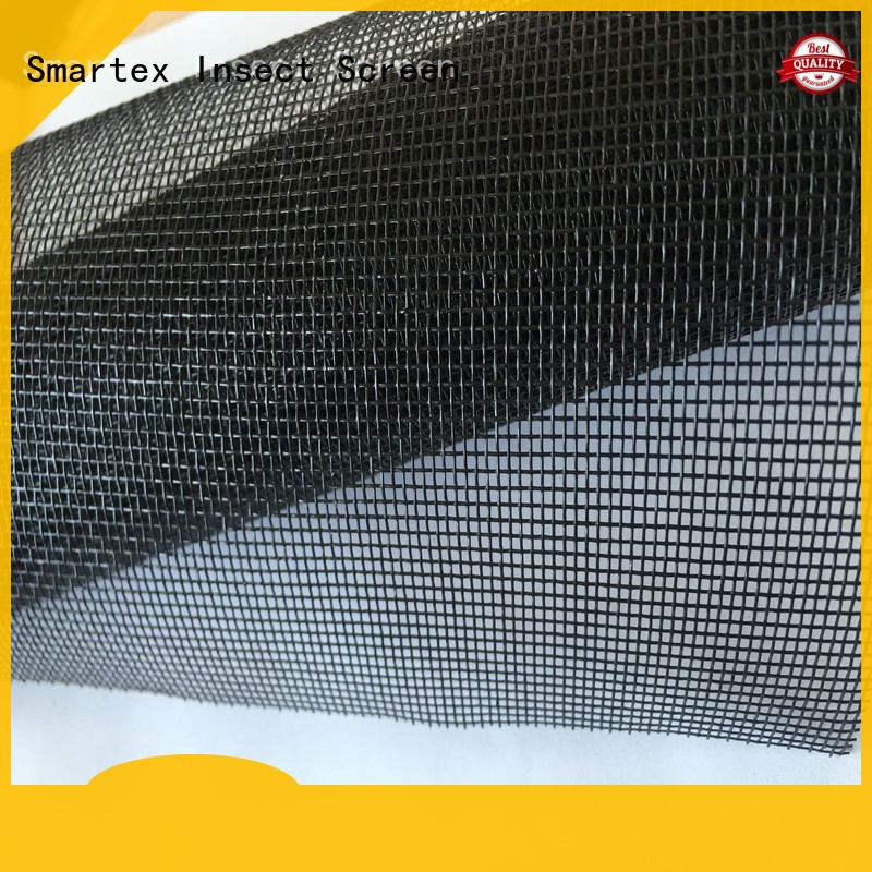 factory price insect screen factory direct supply for preventing insects