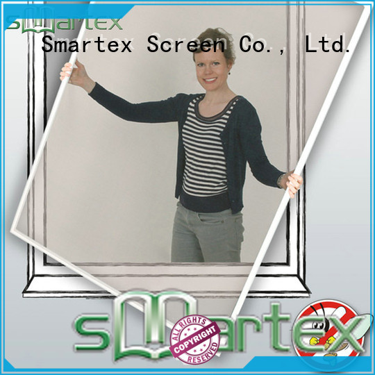 Smartex window frame home depot manufacturer for home