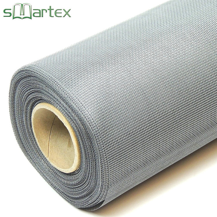 Smartex hot-sale patio insect screen supply for preventing insects