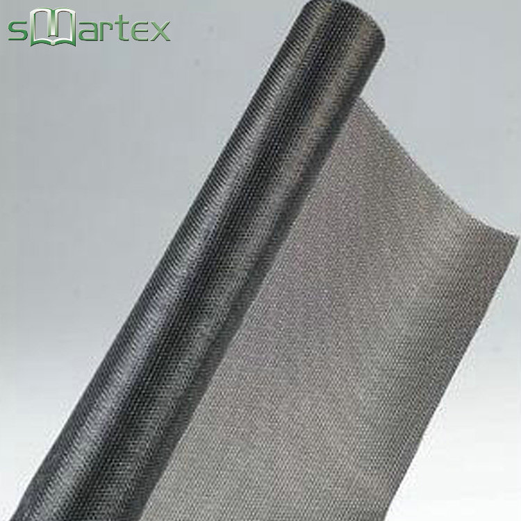 Smartex Array image257