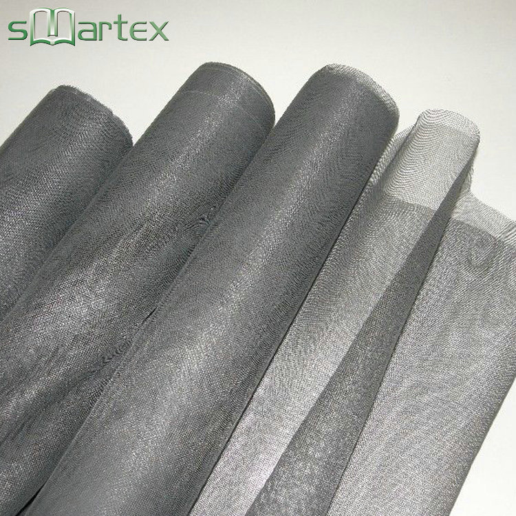 Smartex hot-sale patio insect screen supply for preventing insects