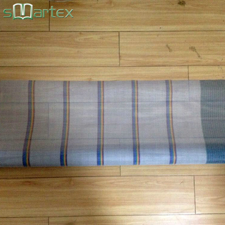 Smartex hot-sale patio insect screen supply for preventing insects