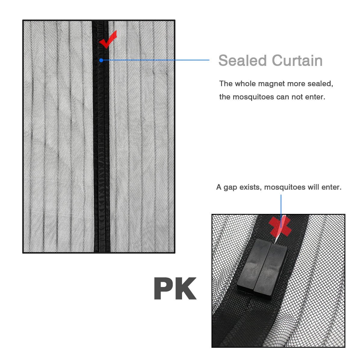 Smartex Array image353