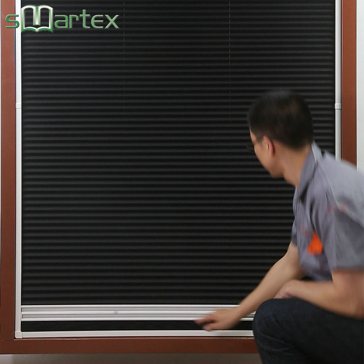 Smartex best velux insect screen from China for preventing insects