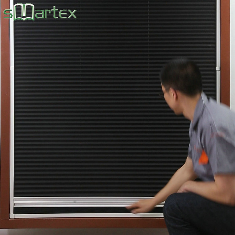 Smartex insect blinds for velux windows supply for home