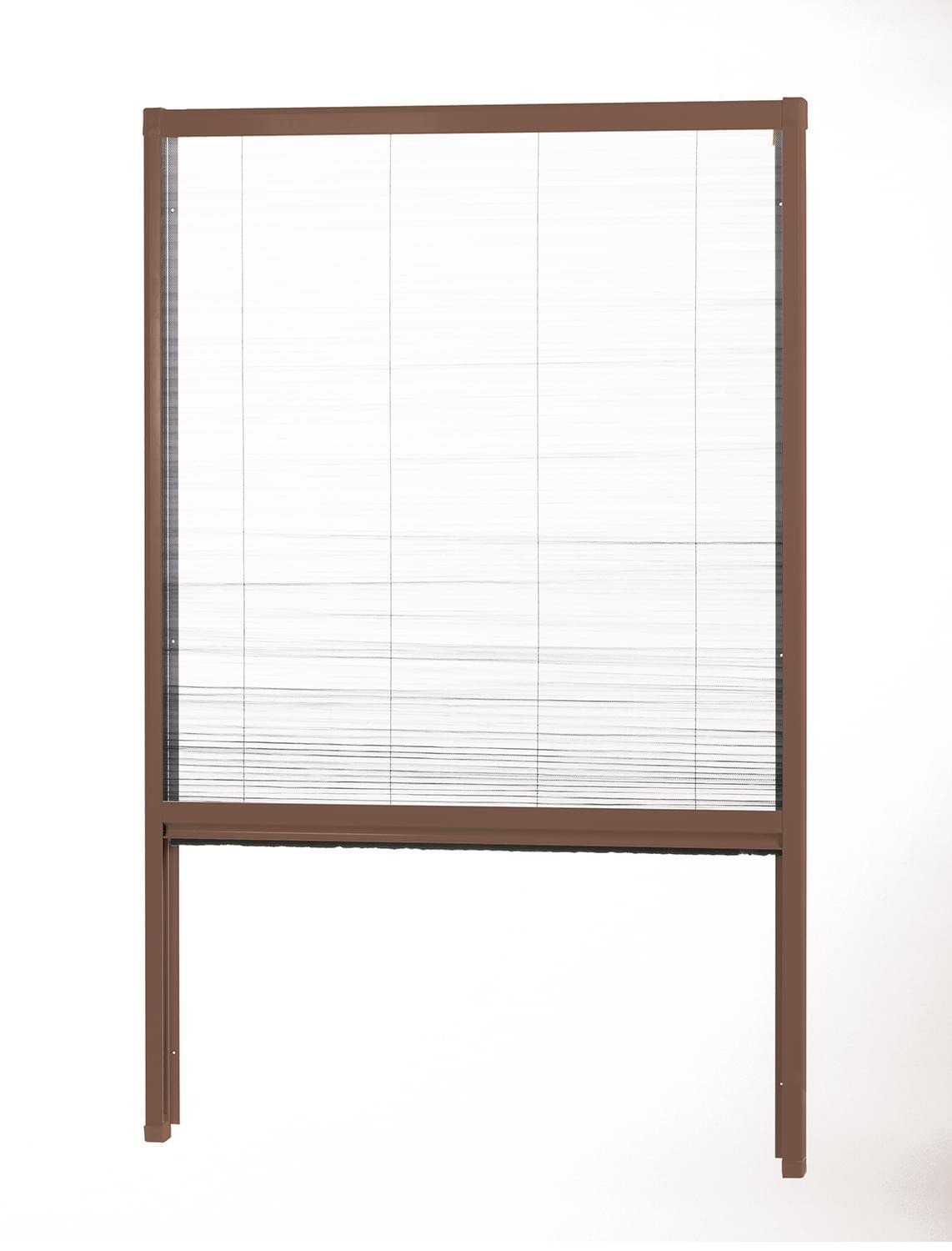 practical folding insect screen series for home