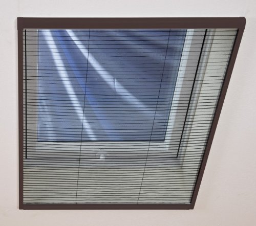 Smartex high-quality skylight insect screens with good price for home