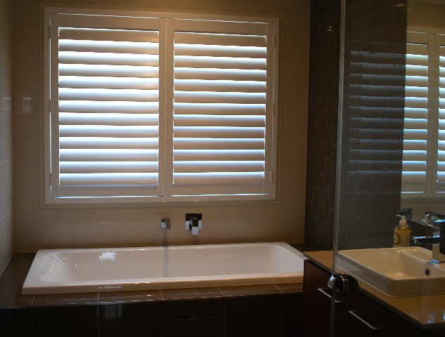 Smartex new pvc shutters interior best supplier for comfortable life