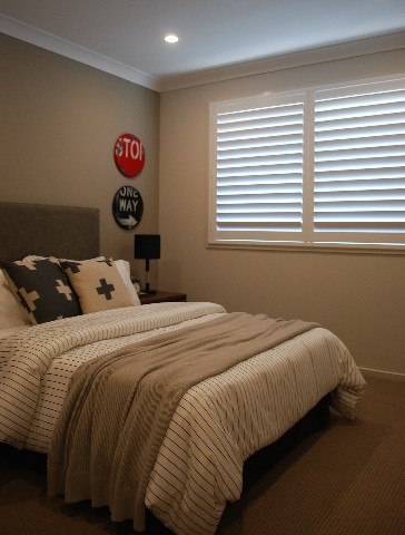 Smartex new pvc shutters interior best supplier for comfortable life