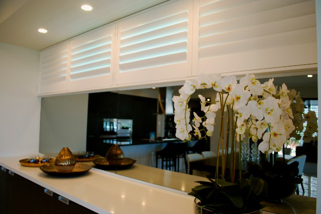 Smartex pvc shutter blinds directly sale for home