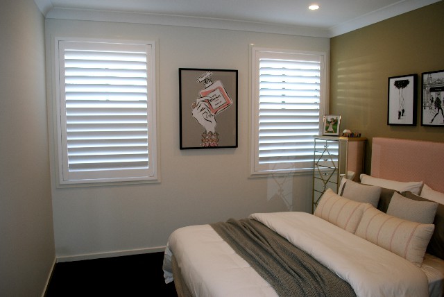 professional solid pvc exterior shutters best manufacturer for home use