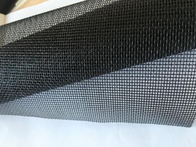 Swimming pool privacy screen mosquito netting for patio
