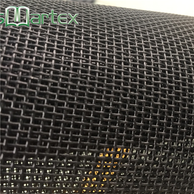 Smartex worldwide insect mesh suppliers for home