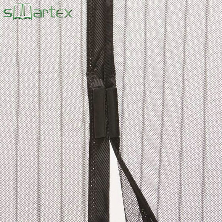 cost-effective magnetic door curtains blinds with good price for home use