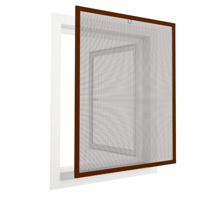 Smartex latest insect mesh frame with good price for home depot