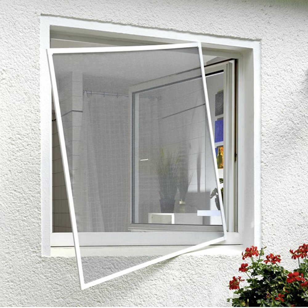 Smartex latest insect mesh frame with good price for home depot