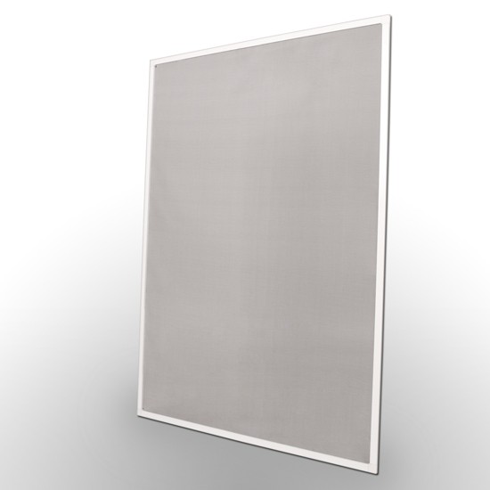 Smartex security screen frame suppliers for home depot