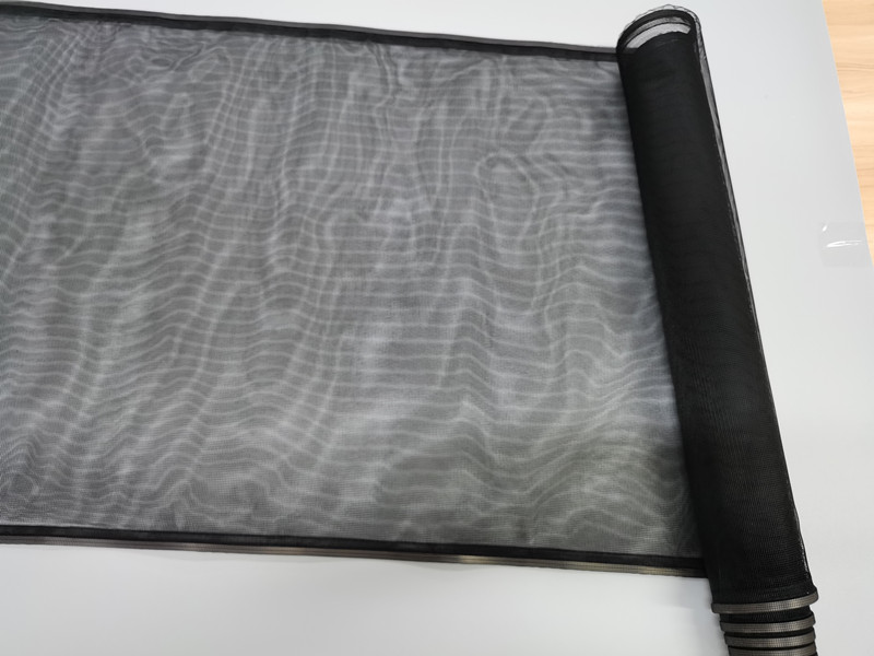 Smartex popular fly wire magnetic screens suppliers for preventing insects