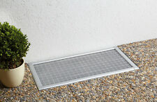 Smartex outdoor basement window well cover company for comfortable life