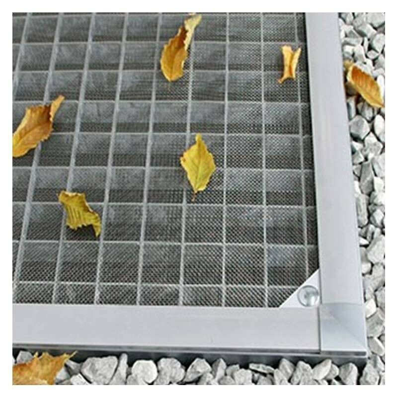 Smartex outdoor basement window well cover company for comfortable life