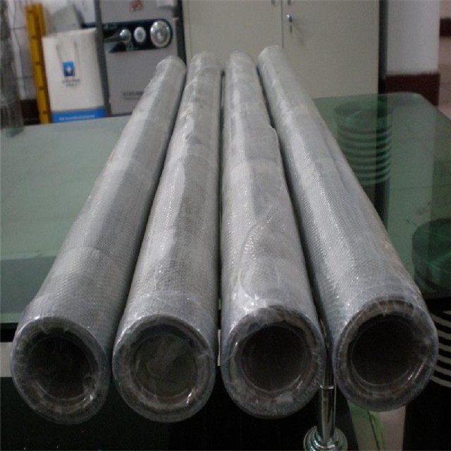 Smartex high quality aluminium insect mesh company for comfortable life