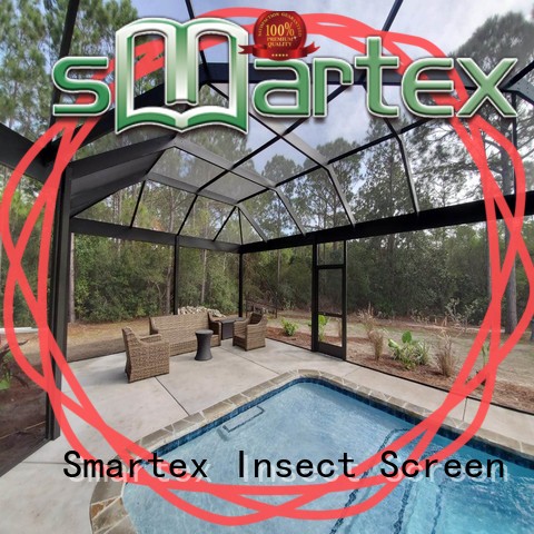 Smartex