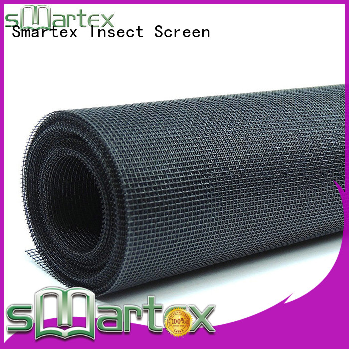 Smartex insect mesh custom for home depot