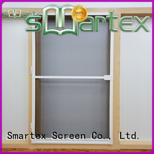 reliable front screen doors suppliers for preventing insects