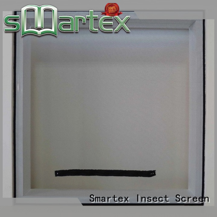 factory price insect nets for windows series for home