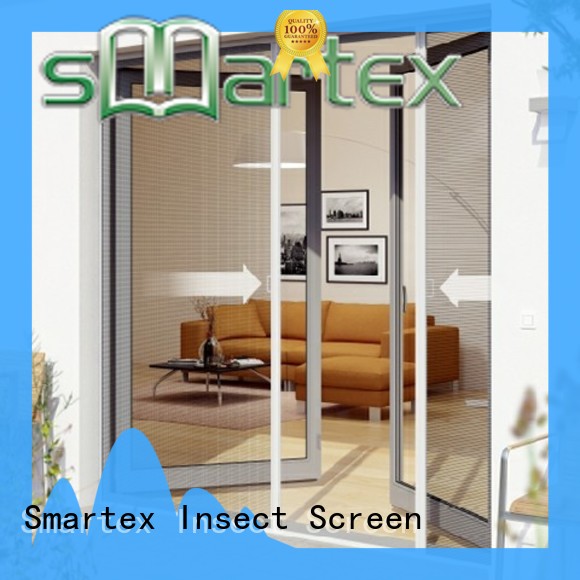 best value roller fly screens for patio doors supply for home