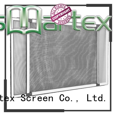 Smartex insect mesh for doors wholesale for home