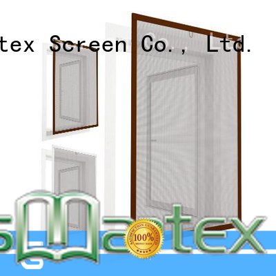 Smartex home depot window screen frame best manufacturer for home depot