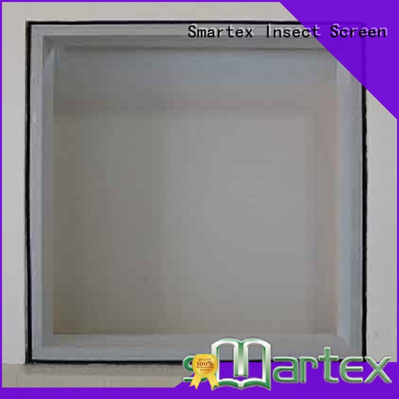 Smartex best value insect mesh for windows with good price for home