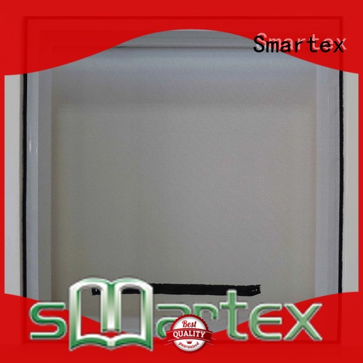 Smartex best roof window blind supply for home use