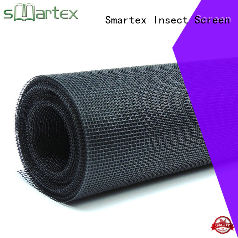 Smartex best value bug screen factory direct supply