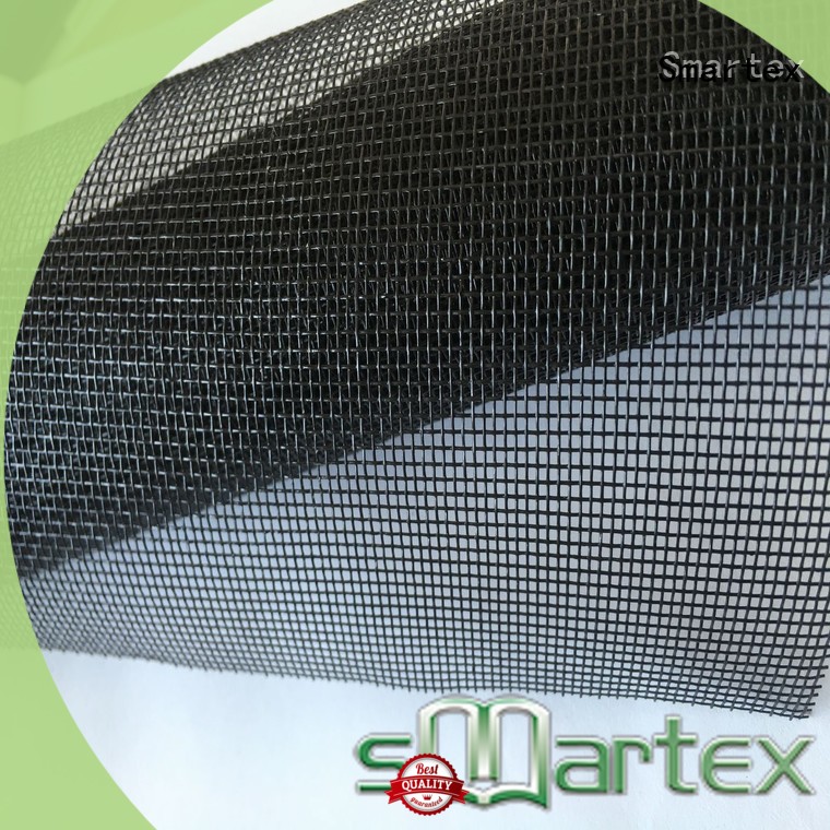 Smartex fly screen mesh custom