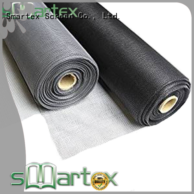 Smartex fly net for door supply for home