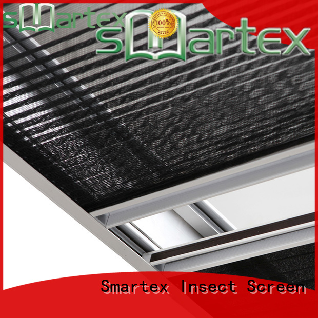 Smartex skylight insect screens suppliers for home depot