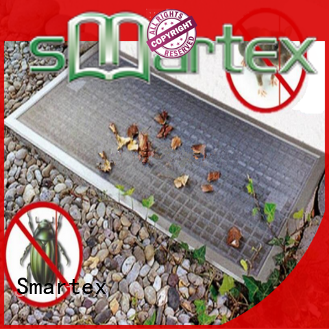 Smartex best window well covers directly sale for comfortable life