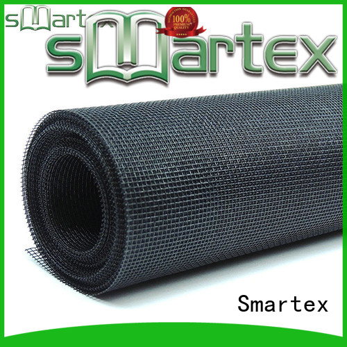 Smartex insect screen manufacturer