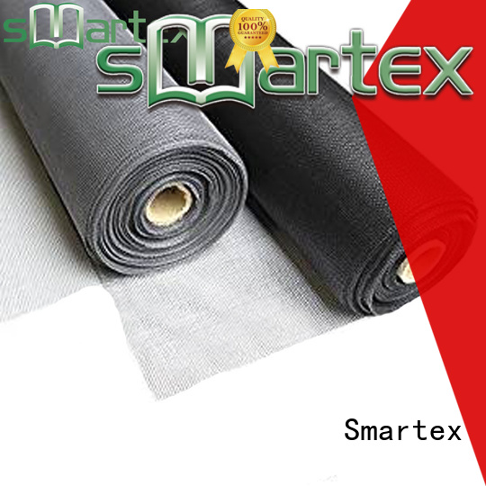 Smartex insect screen manufacturer for home